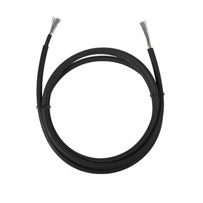 6 mm2 fotovoltaik kabel